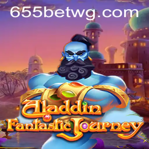Descubra Tudo Sobre o Jogo Aladdin e suas Regras