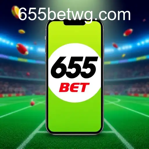 Estatísticas 655bet