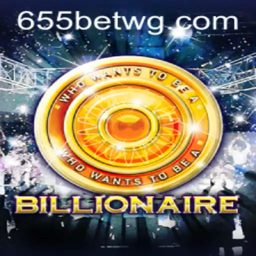 Explorando o Jogo 'Billionaire': Uma Viagem ao Universo do Entretenimento