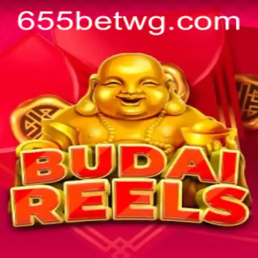 Descubra o Fascinante Mundo de BudaiReels com 655bet
