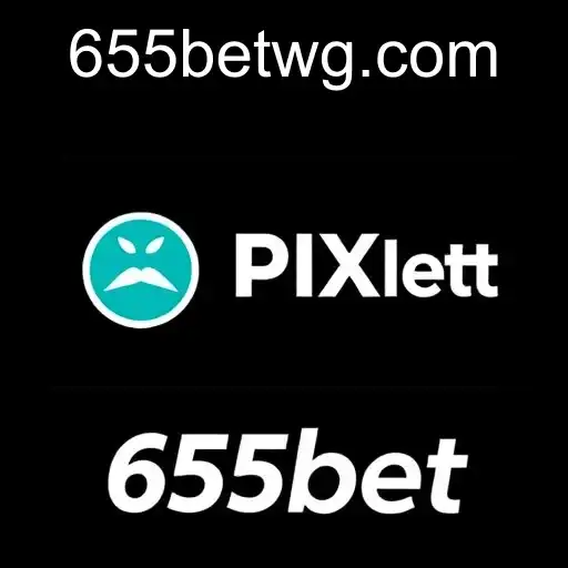 Entenda Como Depositar com PIX na 655bet