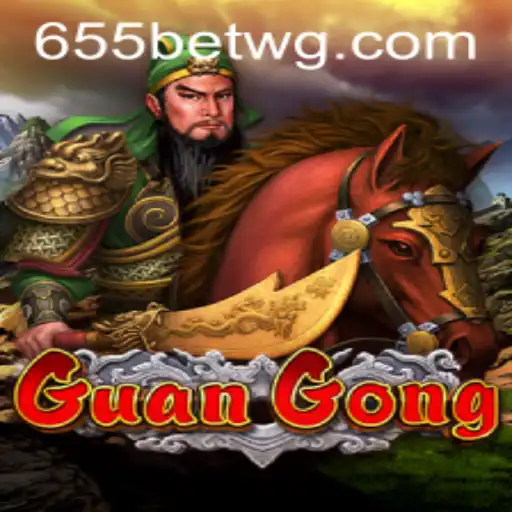 GuanGong: Descubra o Fascinante Universo do Novo Jogo da 655bet
