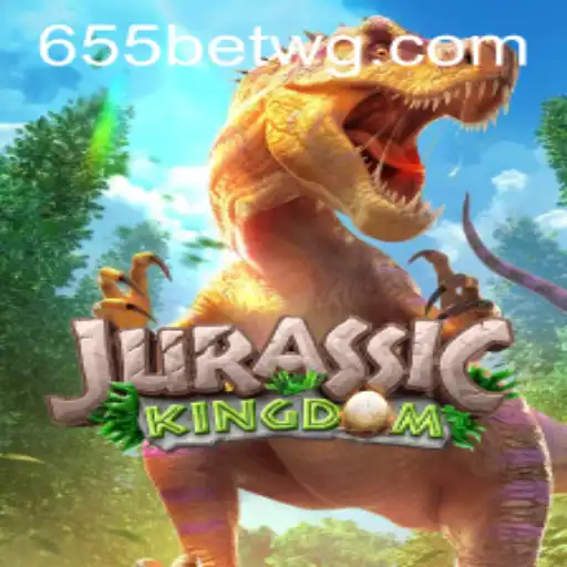 Descubra a Aventura Pré-histórica de JurassicKingdom no Mundo do Entretenimento