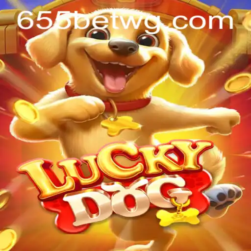 Explorando o Mundo de LuckyDog e as Novas Tendências com 655bet