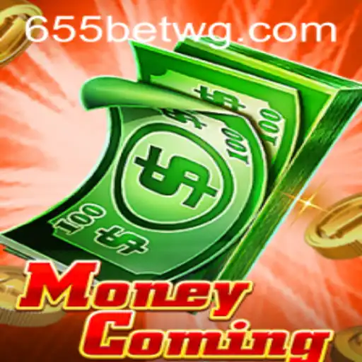 MoneyComing e 655bet: Descubra as Regras e Estratégias do Novo Jogo de Apostas