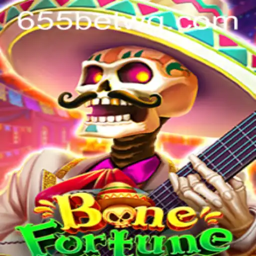 Descubra o Mundo Enigmático de BoneFortune e a Tendência 655bet
