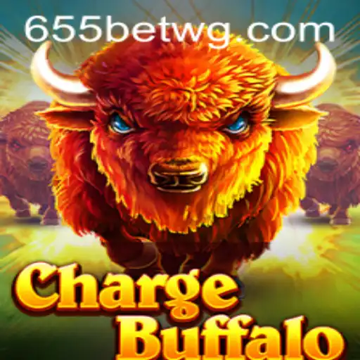 Descubra o Fascinante Mundo de ChargeBuffalo e Sua Conexão com 655bet