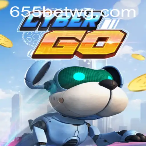 Explorando o Universo de CyberGO: Um Mergulho no Vício
