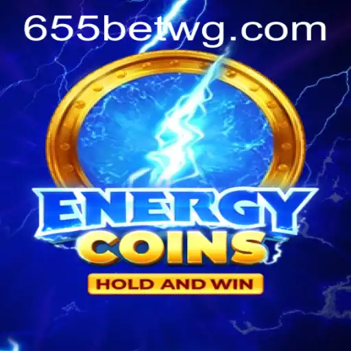 Explorando o Mundo do Jogo EnergyCoins: Uma Nova Experiência com 655bet