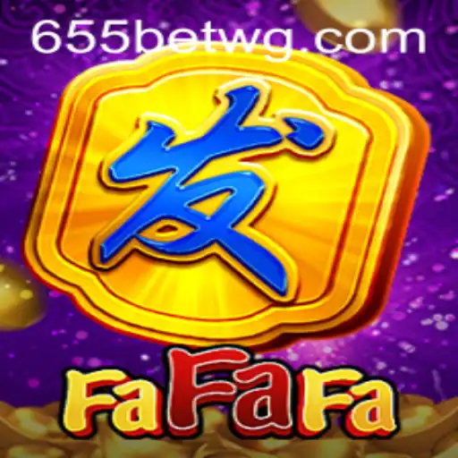 Explorando o Jogo de Cassino Online: FaFaFa e o Impacto do 655bet