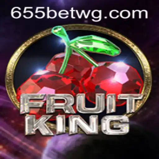 Descubra o Mundo de FruitKing: O Jogo de Cassino que Está Revolucionando o Entretenimento Online