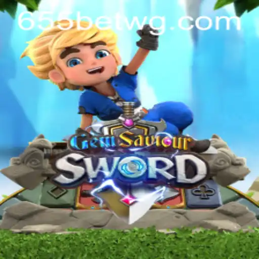 Descubra GemSaviourSword: Aventura e Estratégia em Um Só Jogo