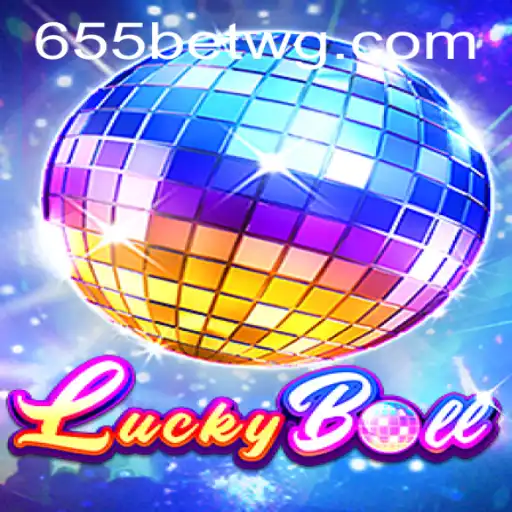 Descubra LuckyBall: O Novo Jogo de Azar que Conquista a Web