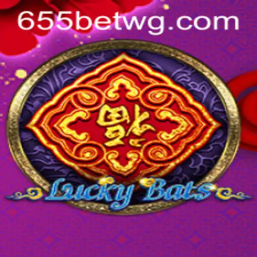 Explorando o Fascinante Mundo de LuckyBats no 655bet