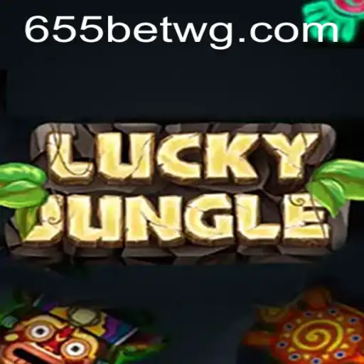 Explorando o Mundo do LuckyJungle: Introdução e Regras