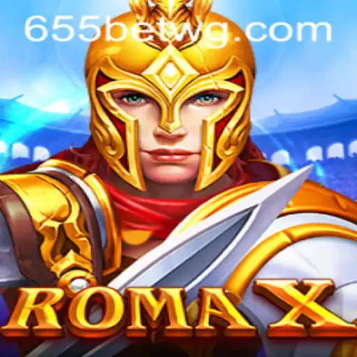 Descubra o Mundo de RomaX: O Jogo de Estratégia que Está Revolucionando o Mercado