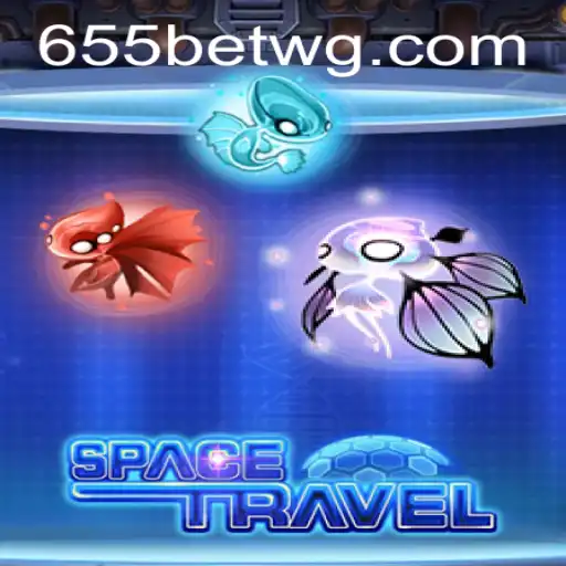 SpaceTravel: A Nova Fronteira do Entretenimento Digital
