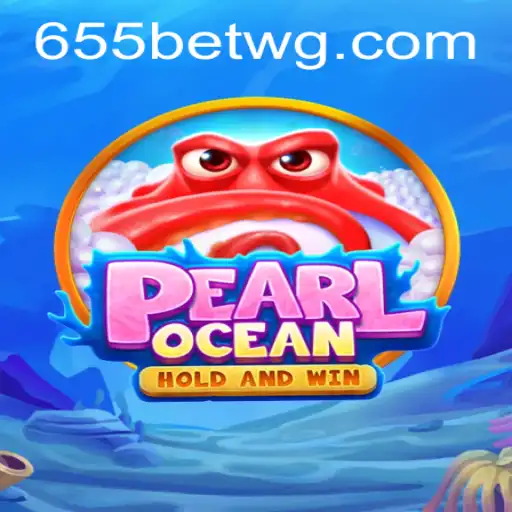 Explorando PearlOcean: O Fascinante Mundo do 655bet