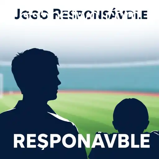 655bet: Jogo Responsável na 655bet: Sua Segurança em Primeiro Lugar