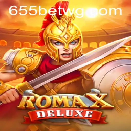 Explorando o Mundo de RomaXDeluxe: Um Guia Completo para Jogadores
