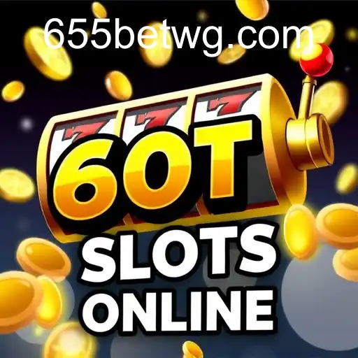 Aventuras em Slots Online
