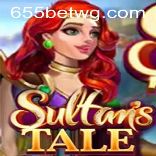 Descubra Sultanstale: Um Mergulho no Fascinante Mundo de Aventuras e Estratégias
