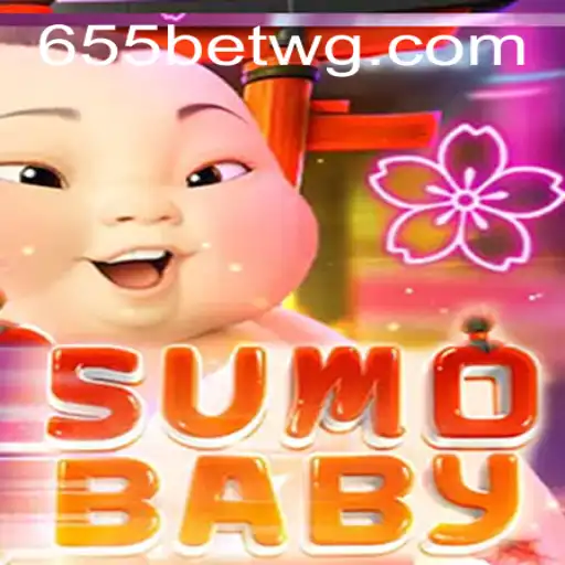 SumoBaby: Mergulhe no Divertido Universo do Jogo Inovador