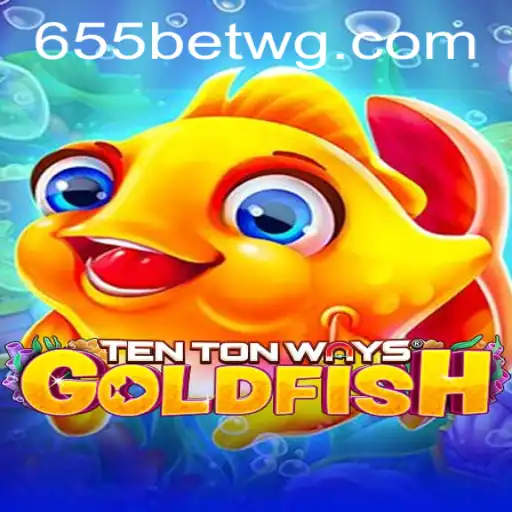 Descubra o Empolgante Mundo de TenTonWaysGoldfish: As Regras e Estratégias de Jogo