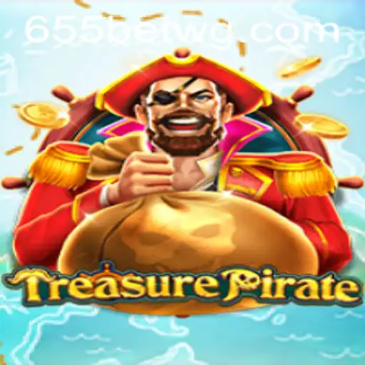 Descubra 'TreasurePirate': O Excitante Jogo de Aventura e Estratégia Online
